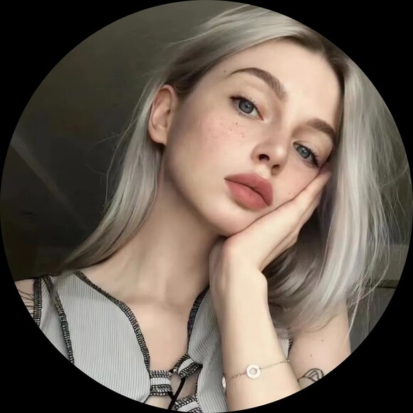 janesmichele